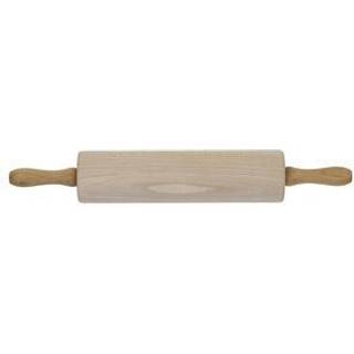 Kagerulle 25 cm