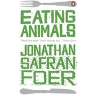 Eating Animals