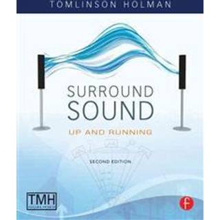 Surround Sound