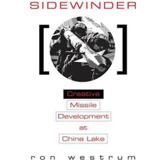 Sidewinder