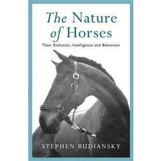 The Nature of Horses