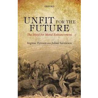 Unfit for the Future