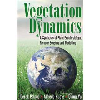 Vegetation Dynamics