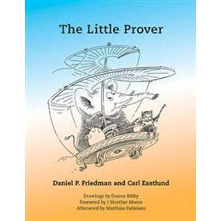 The Little Prover