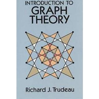 Introduction to Graph Theory