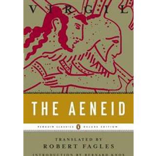 The Aeneid