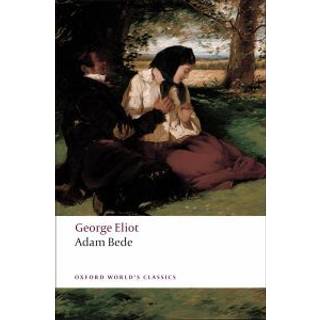 Adam Bede