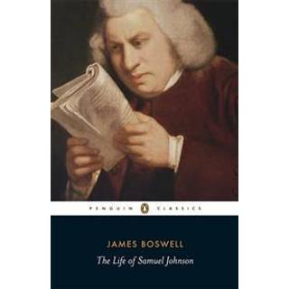 The Life of Samuel Johnson
