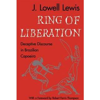 Ring of Liberation