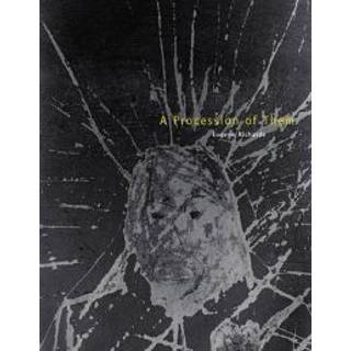 A Procession of Them