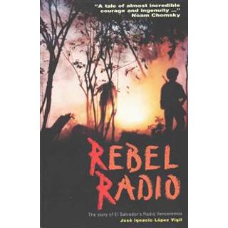 Rebel Radio