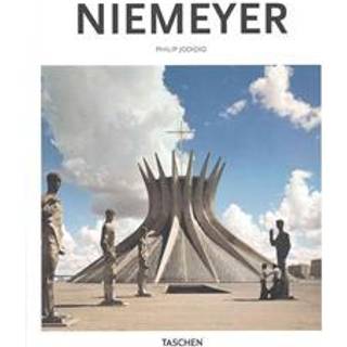 Niemeyer