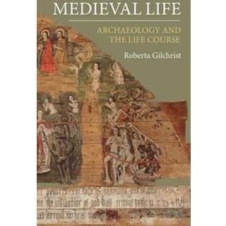 Medieval Life
