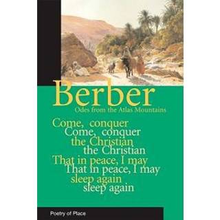 Berber