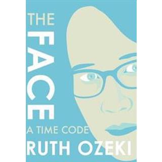 The Face: A Time Code