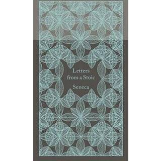 Letters from a Stoic