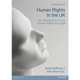 Human Rights in the UK