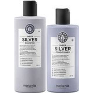 O&M Paste 100g