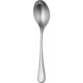 Robert Welch Radford Air dessertske blank Rustfrit stål