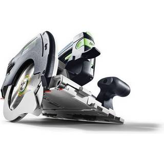 Festool Rundsav HK 55 EBQ-Plus-FSK 420