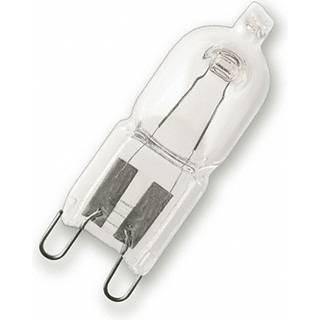 Osram 64702 Haloline Eco ES 400W R7s - 114mm