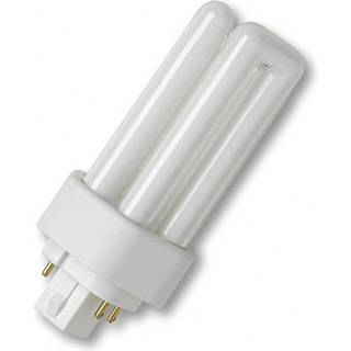 Dulux T/E 13W / 31-830 GX24Q-1 4P