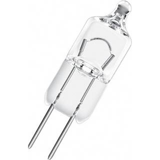 Osram Halogen G4 Capsule Halostar 10 W