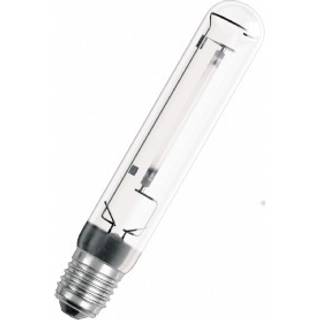 Osram Natrium NAV-T - 1000W E40 (A+)