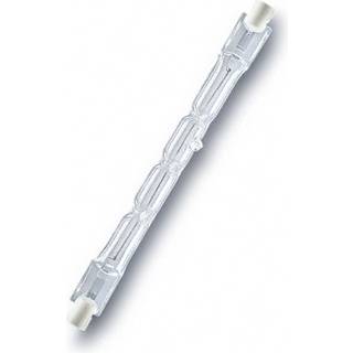 Osram 64695 Haloline PRO 120W 230V 78mm R7s