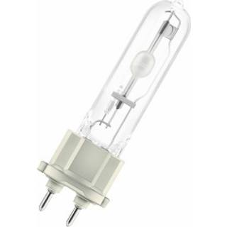 Osram Metalhalogen HCI-T 70W/830 G12 - Udgår med lager