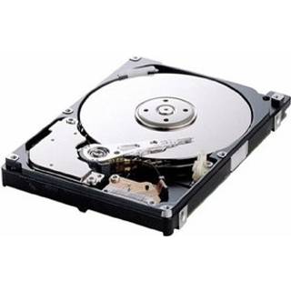 IBM 300GB 2.5in SS 10K 6Gbps