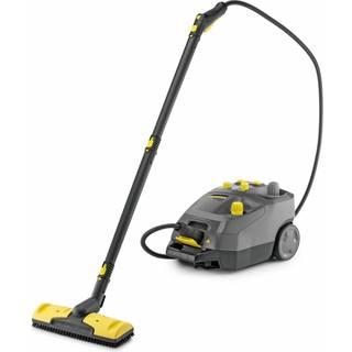 Kärcher Professional SG 4/4 Damprenser