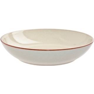 Heritage Veranda Pasta Bowl
