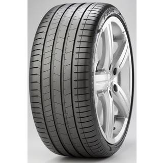 Pirelli P Zero ( 245/45 R18 100Y XL AO )