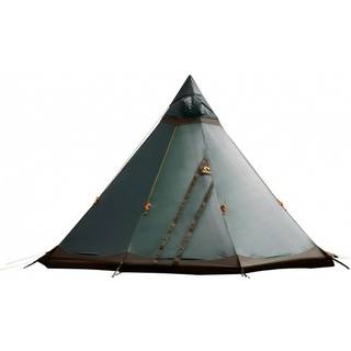 Tentipi Safir 5 light
