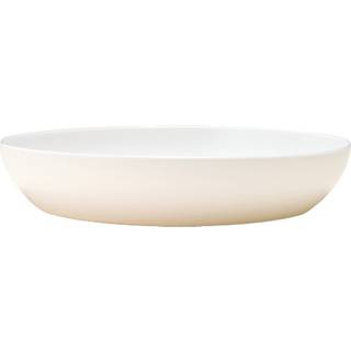 China By Denby Pasta Bowl -
