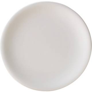 China By Denby Small Plate -