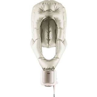 Krups Hårtørrer CF 6000 IONIC - 600 W