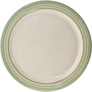 Heritage Orchard Dinner Plate -