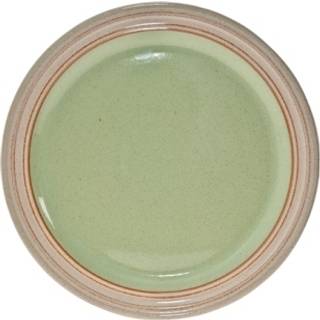 Heritage Orchard Medium Plate