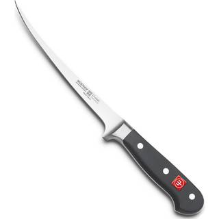 Classic filétkniv 18 cm.