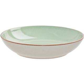 Heritage Orchard Pasta Bowl -