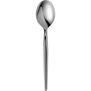 Gense Twist Teske 13,5 cm Blank stål
