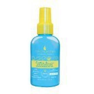 Macadamia endless summer after sun leave-in repair 125ml