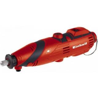 Kværn Einhell TC-MG 135 E; 135 W