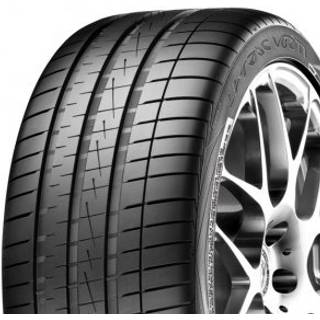 Vredestein Ultrac Vorti ( 265/35 ZR22 (102Y) XL )