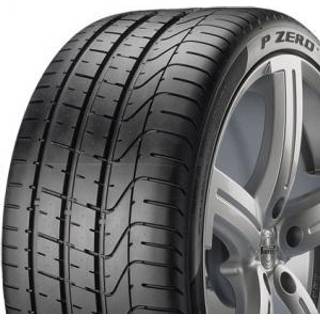 Pirelli P Zero ( 295/35 R21 103Y N0 )
