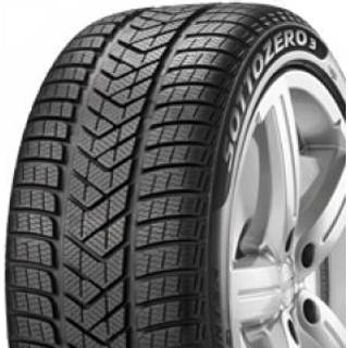 Pirelli Winter SottoZero 3 ( 205/45 R17 88V XL )