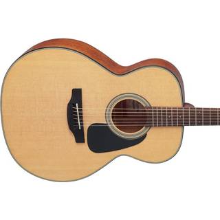 Takamine GN10-NS Western Guitar (Natur)