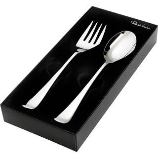 Radford salatbestik